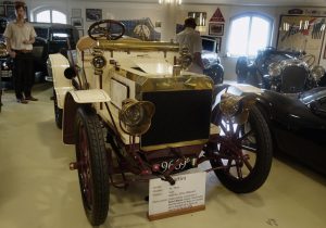 2016_B_CT_09_04_1000_0600_TA